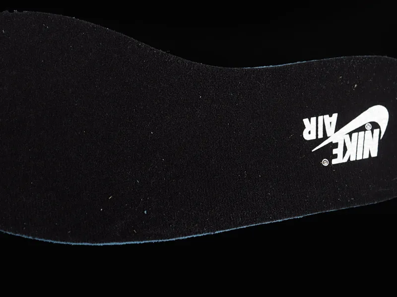 All categories Air Jordan Jordan series basketball shoes Air Jordan 1 Low Travis Scott x Air Jordan 1 Low OG AJ1 Joe 1 black and white panda reverse inverted hook joint casual sports basketball shoes DM7866-101